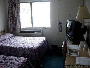 Nights Stay Hotel Tulsa Camera foto